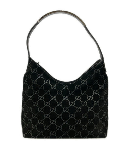 GUCCI ショルダーバッグ 肩掛け 001 8778 3754 レディース グッチ