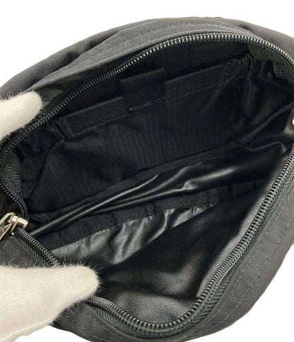 GREGORY ボディバッグ メンズ グレゴリー