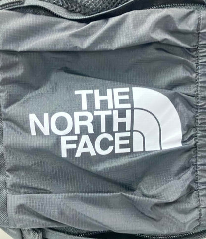 美品 ザ・ノースフェイス ナイロンミニリュック レディース THE NORTH FACE