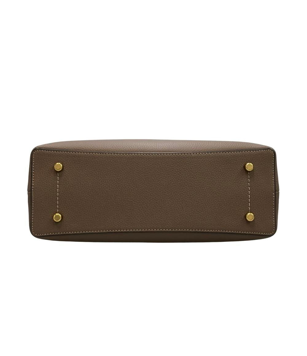 COACH ショルダーバッグ 肩掛け C2590 レディース コーチ