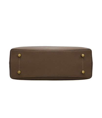 COACH ショルダーバッグ 肩掛け C2590 レディース コーチ