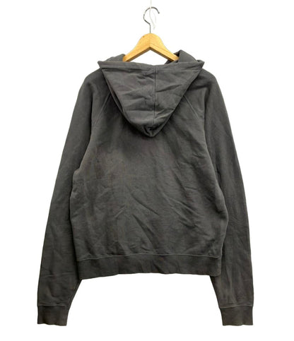 サンローラン プルオーバーパーカー MALIB メンズ SIZE L SAINT LAURENT