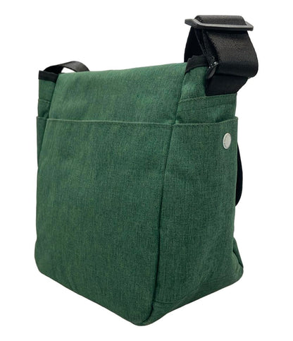 アネロ ショルダーバッグ 斜め掛け レディース anello