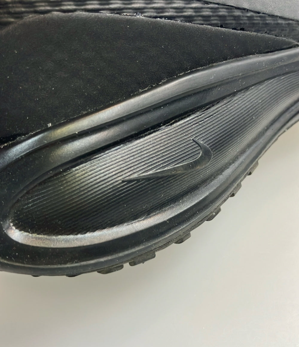 NIKE ローカットスニーカー W レボリューション 8 HJ8485-002 レディース SIZE 23.5 (M) ナイキ