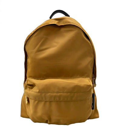 美品 VIOLAd'ORO リュック デイパック レディース ヴィオラドーロ