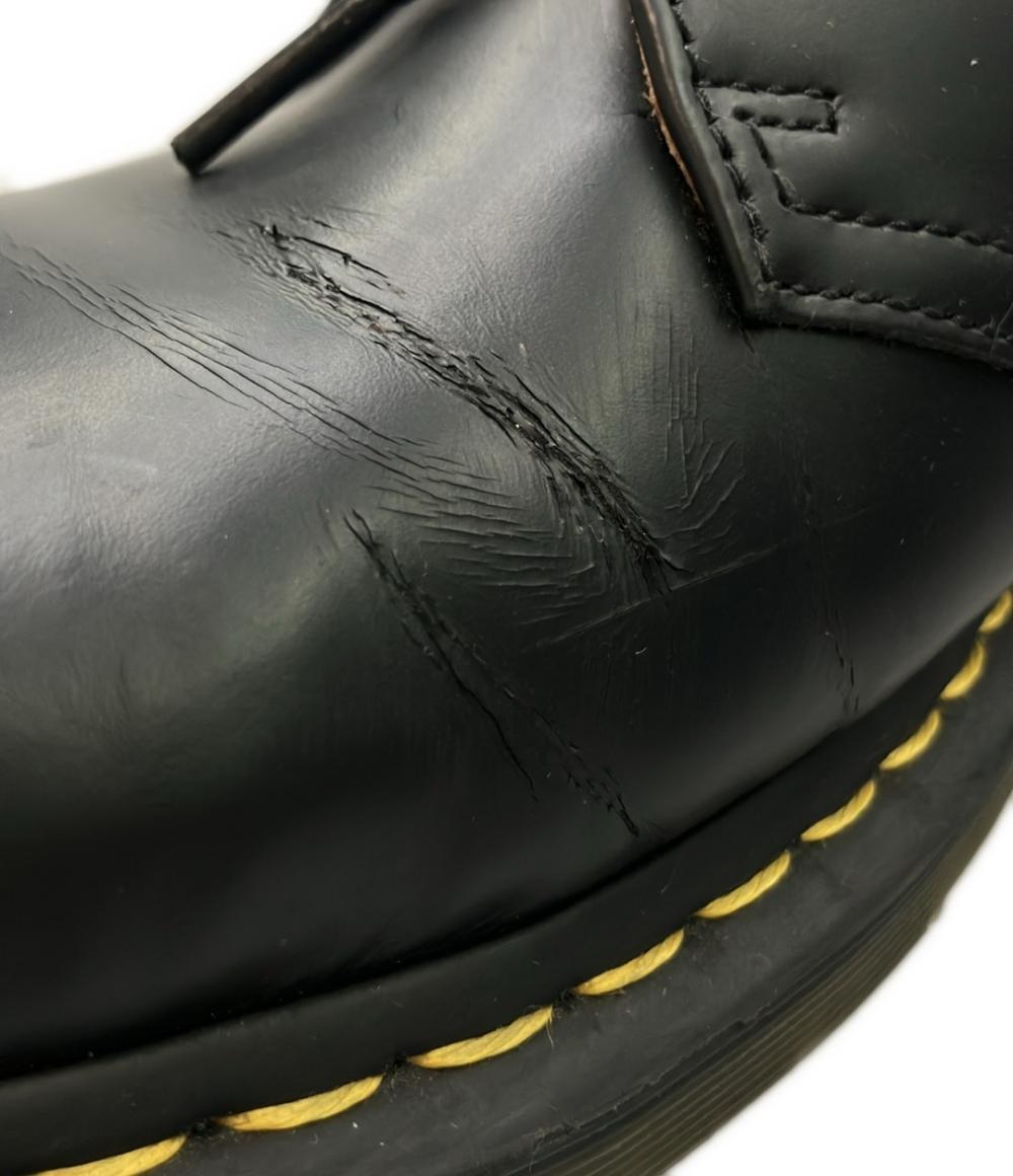 Dr.Martens 3ホールシューズ 1461 メンズ SIZE UK 9 (28cm) ドクターマーチン