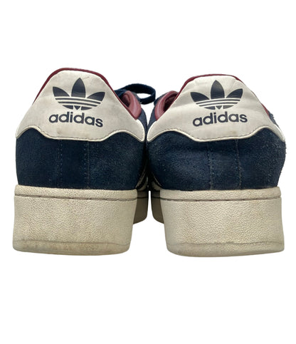 adidas ローカットスニーカー スーパースター XLG IE4267 メンズ SIZE 28.0 アディダス
