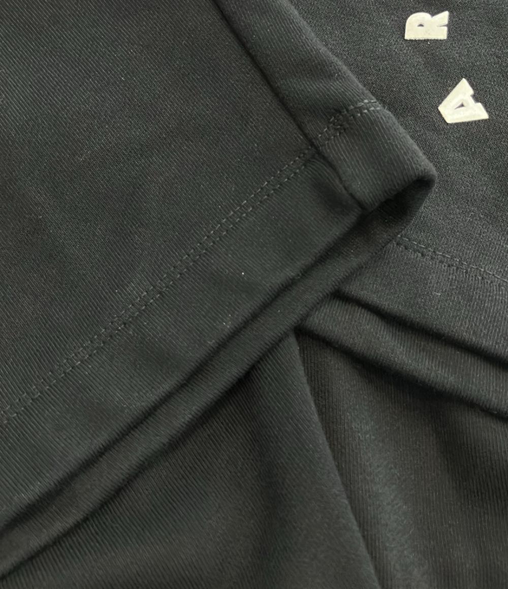 マルニ ショートパンツ キッズ SIZE 14 MARNI