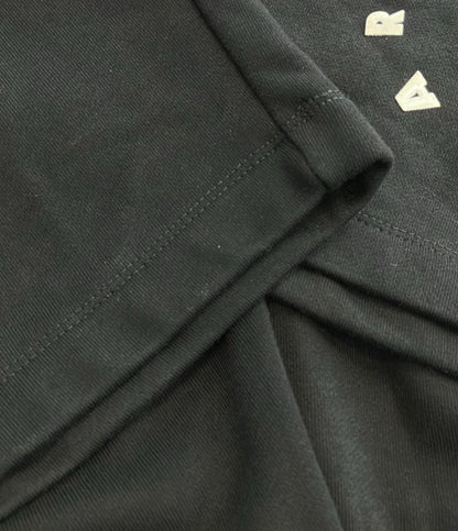 マルニ ショートパンツ キッズ SIZE 14 MARNI