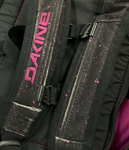 DAKINE リュック レディース メンズ ダカイン