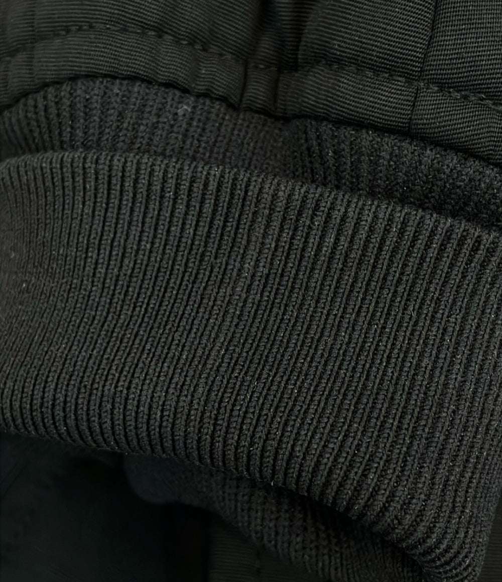 Y-3 ボンバージャケット メンズ SIZE XS ワイスリー