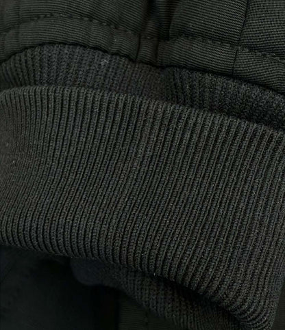 Y-3 ボンバージャケット メンズ SIZE XS ワイスリー