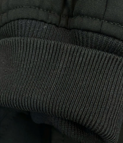 Y-3 ボンバージャケット メンズ SIZE XS ワイスリー
