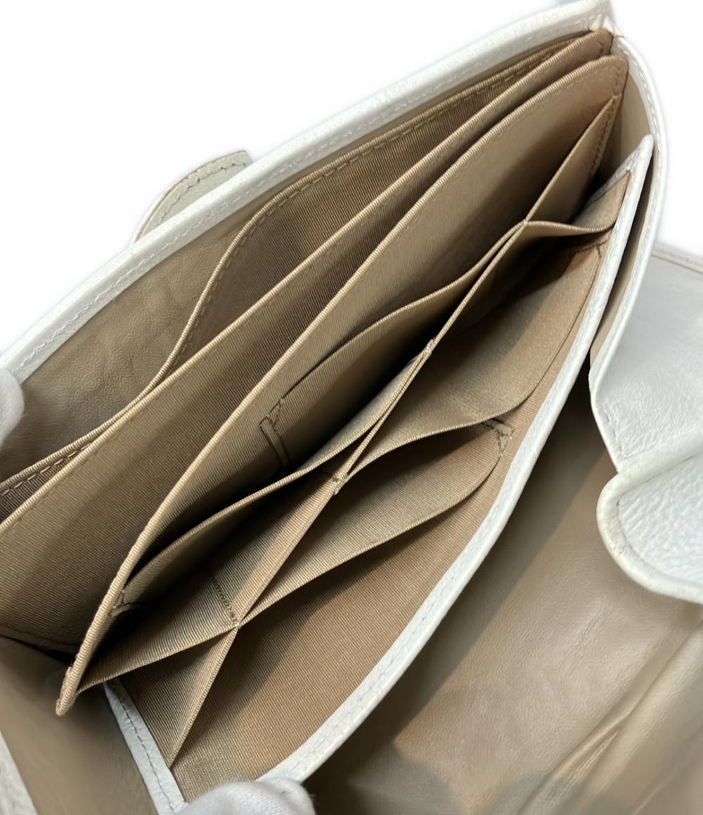 ヒロコハヤシ 長財布 レディース HIROKO HAYASHI – Rehello by