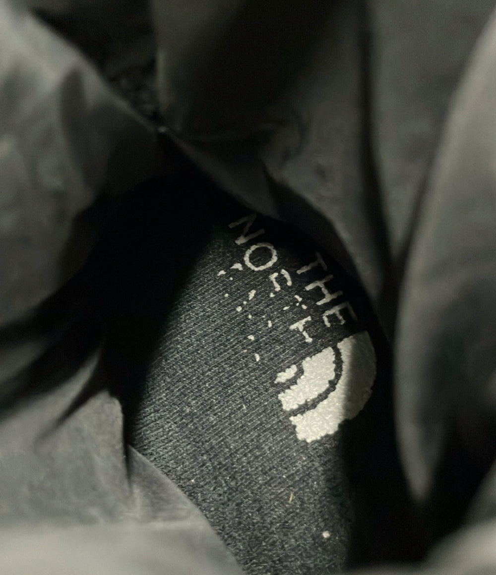 THE NORTH FACE ヌプシブーツ 616273 レディース SIZE 23.0 (M) ザ・ノース・フェイス