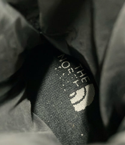 THE NORTH FACE ヌプシブーツ 616273 レディース SIZE 23.0 (M) ザ・ノース・フェイス