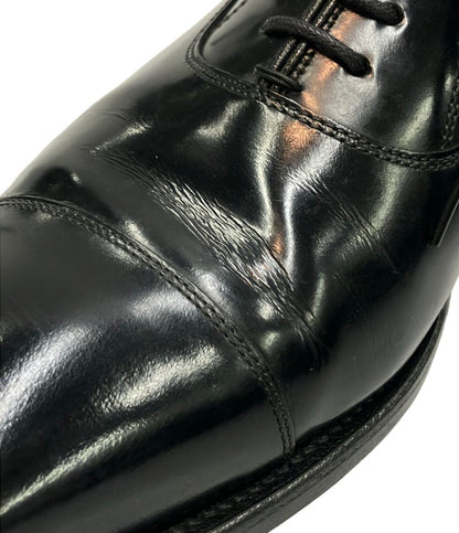 REGAL ビジネスシューズ ストレートチップ メンズ SIZE 25.0 (S) リーガル