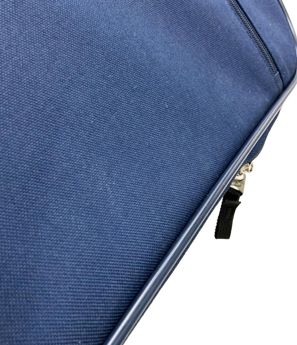 サッチ キャリーケース キャリーバッグ ACE ユニセックス SATCHI