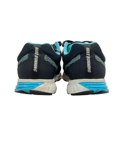 ナイキ ランニングシューズ AIR ZOOM FLY 2 707607-009 レディース SIZE 23.5 (M) NIKE