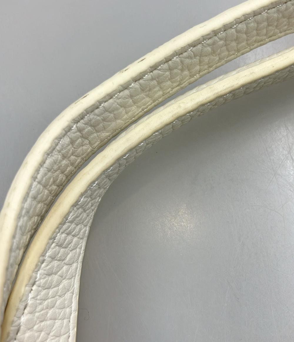 サマンサベガ ショルダーバッグ 肩掛け レディース Samantha Vega