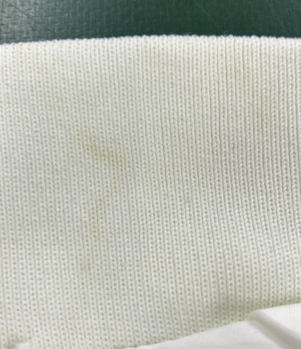 訳あり エヌハリウッド スタジャン メンズ SIZE 36 (XS) N.HOOLYWOOD