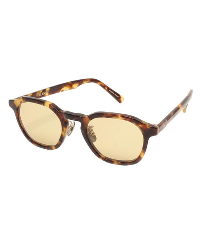 BLANC.. サングラス アイウェア 47□22 BM010 レディース ブラン