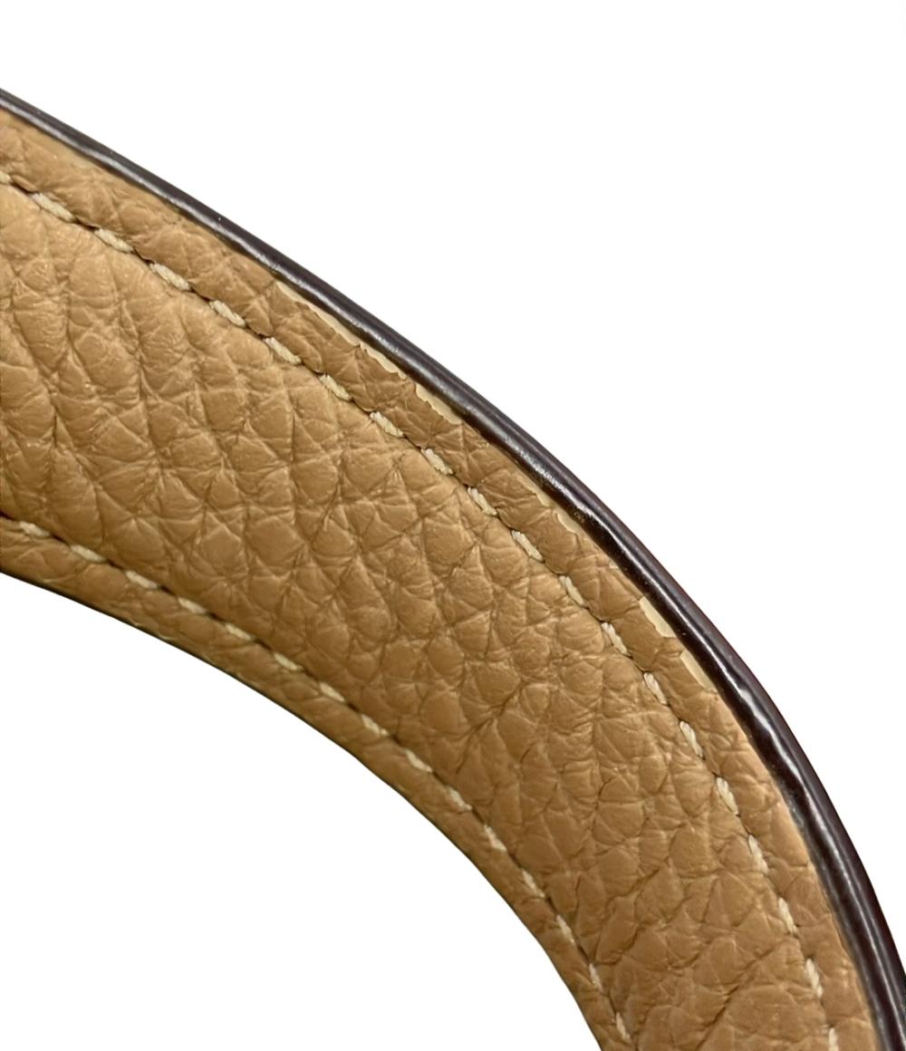 COACH 2WAY ハンドバッグ ショルダーバッグ 斜め掛け C2004 レディース コーチ