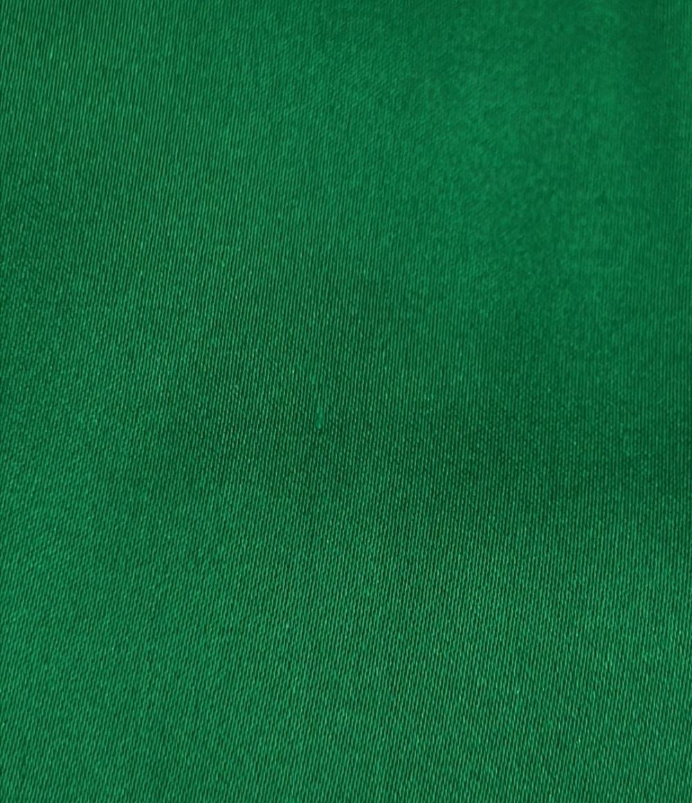 Drawer ツイードジップスカート 6524-266-1658 レディース SIZE 40 ドゥロワー