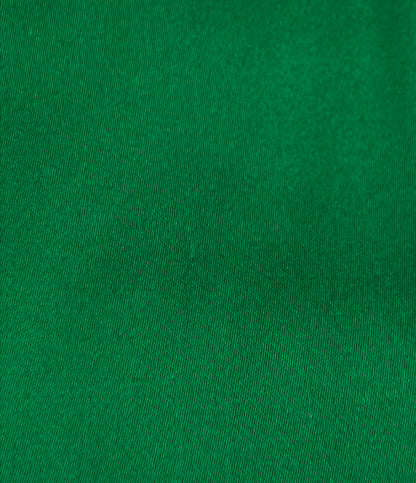 Drawer ツイードジップスカート 6524-266-1658 レディース SIZE 40 ドゥロワー