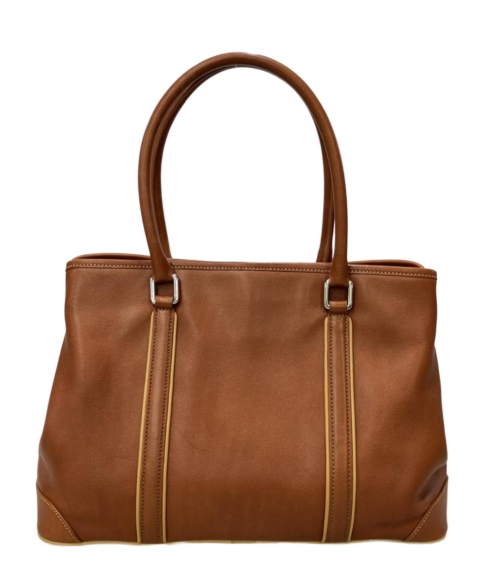 COACH トートバッグ ショルダーバッグ 肩掛け 7585 レディース コーチ