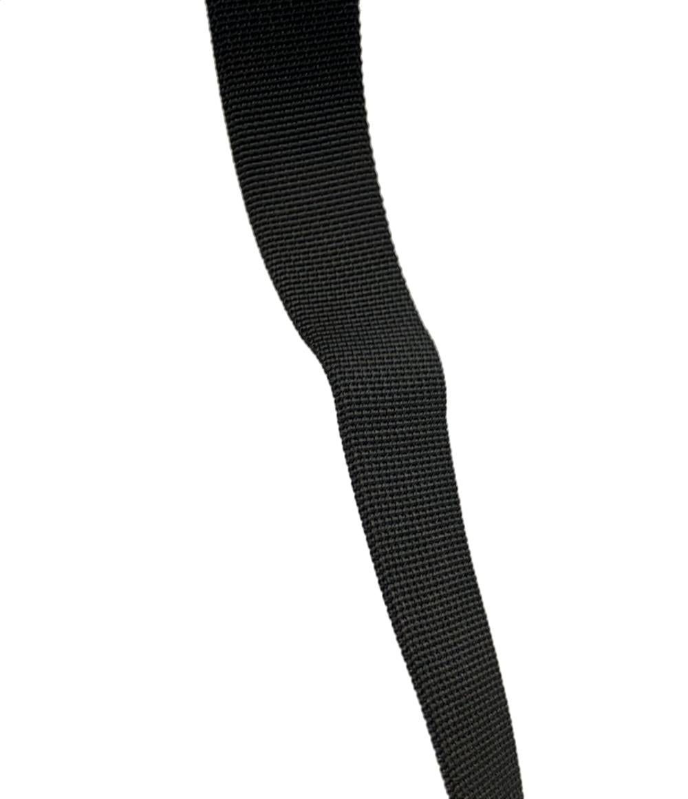 美品 KELTY ショルダーバッグ 斜め掛け 花柄 レディース ケルティ