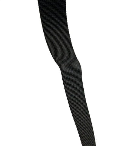 美品 KELTY ショルダーバッグ 斜め掛け 花柄 レディース ケルティ