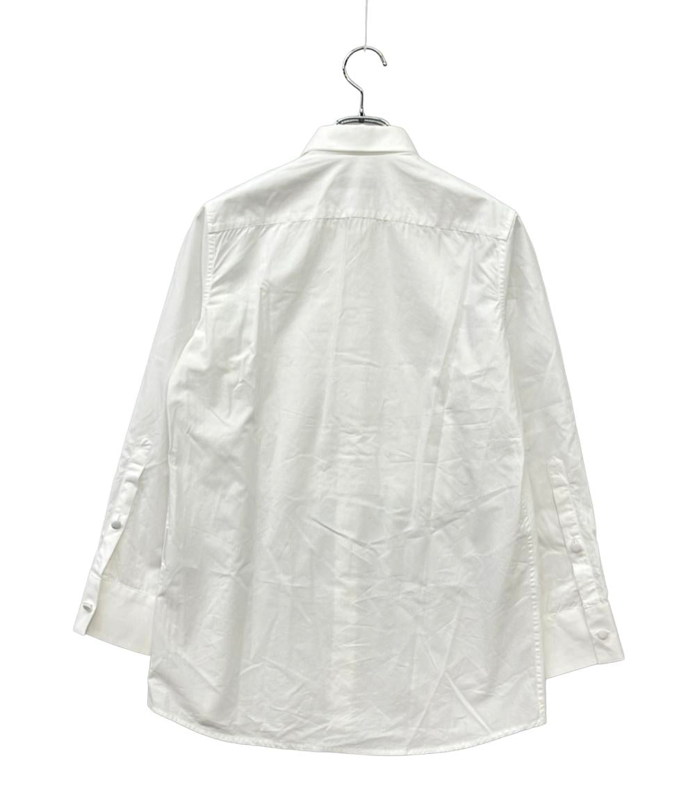 VALENTINO 長袖シャツ メンズ SIZE 38 ヴァレンティノ