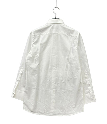 VALENTINO 長袖シャツ メンズ SIZE 38 ヴァレンティノ