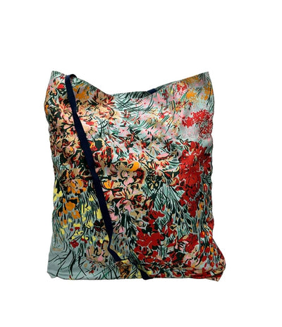 美品 manipuri ショルダーバッグ 斜め掛け レディース マニプリ