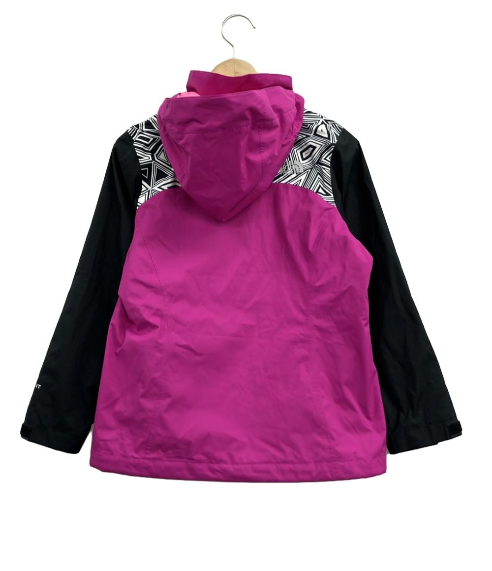 ザ・ノースフェイス マウンテンパーカー キッズ SIZE S (S) THE NORTH
