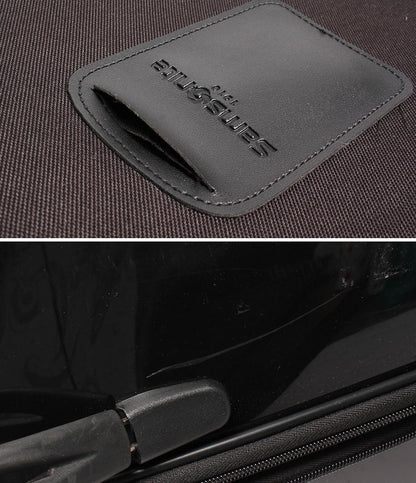 訳あり サムソナイト キャリーバッグ スーツケース ユニセックス Samsonite