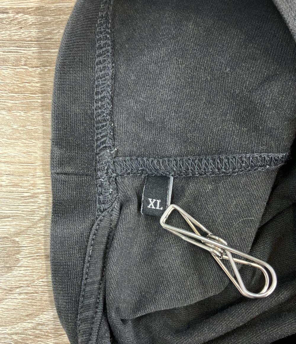 ディーゼル 半袖Tシャツ メンズ SIZE XL DIESEL