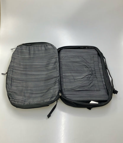 ARC'TERYX リュック Blade 20L メンズ アークテリクス