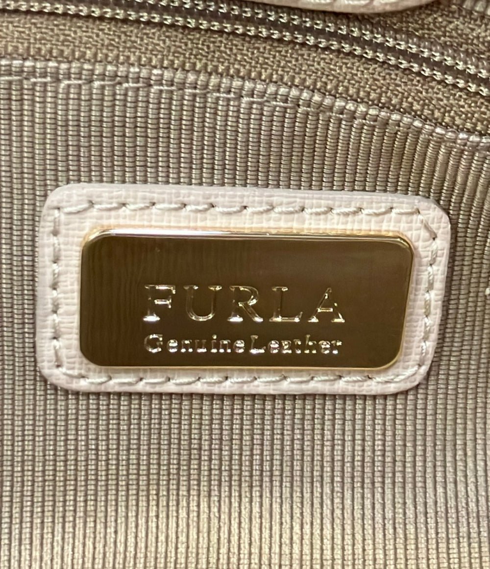 FURLA トートバッグ 肩掛け レディース フルラ