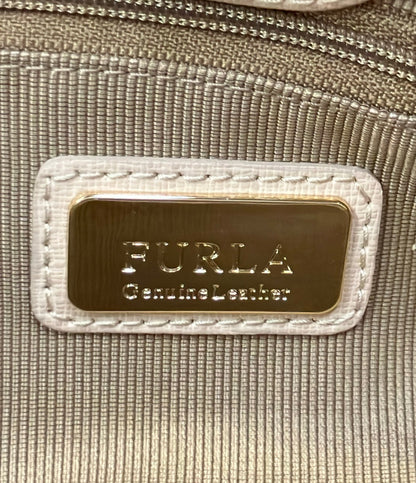FURLA トートバッグ 肩掛け レディース フルラ