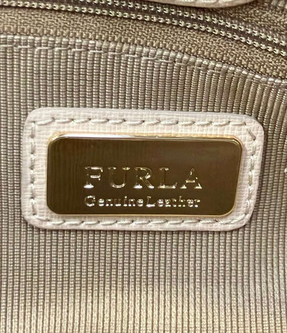 FURLA トートバッグ 肩掛け レディース フルラ