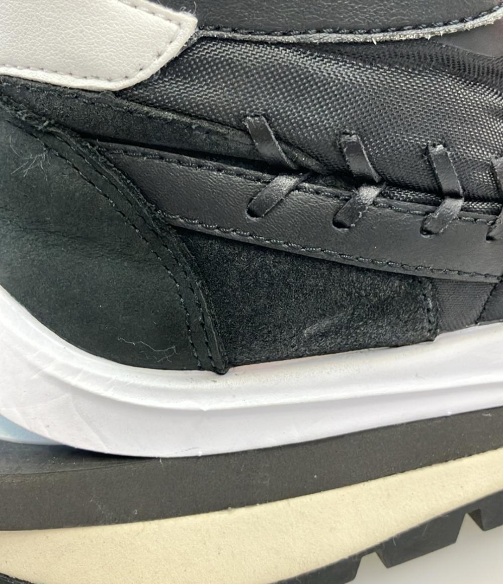 NIKE ハイカットスニーカー × ジャンポール ゴルチエ × サカイ LDVAPOR