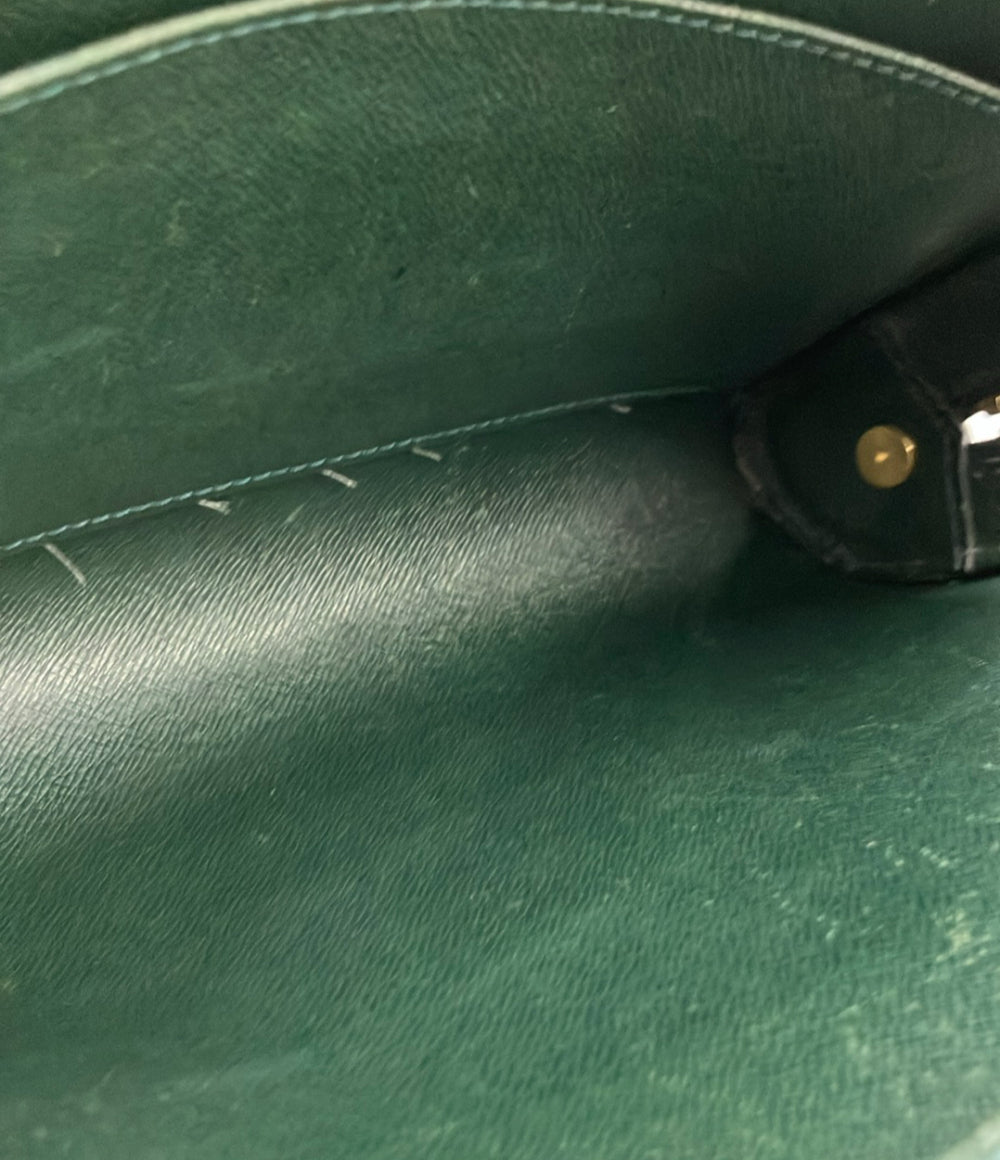 LOUIS VUITTON セカンドバッグ バイカル タイガ M30184 レディース ルイ・ヴィトン