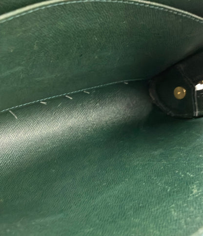 LOUIS VUITTON セカンドバッグ バイカル タイガ M30184 レディース ルイ・ヴィトン