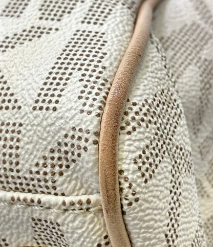 MICHAEL KORS トートバッグ レディース マイケルコース