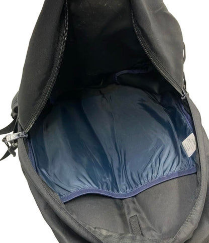 HELLY HANSEN リュック メンズ ヘリーハンセン