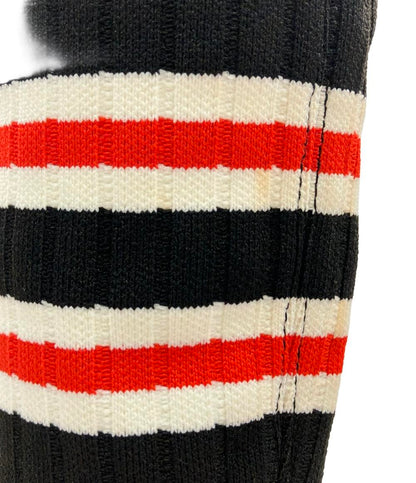 ジバンシィ ロングブーツ ニーハイブーツ レディース SIZE 36 (M) GIVENCHY