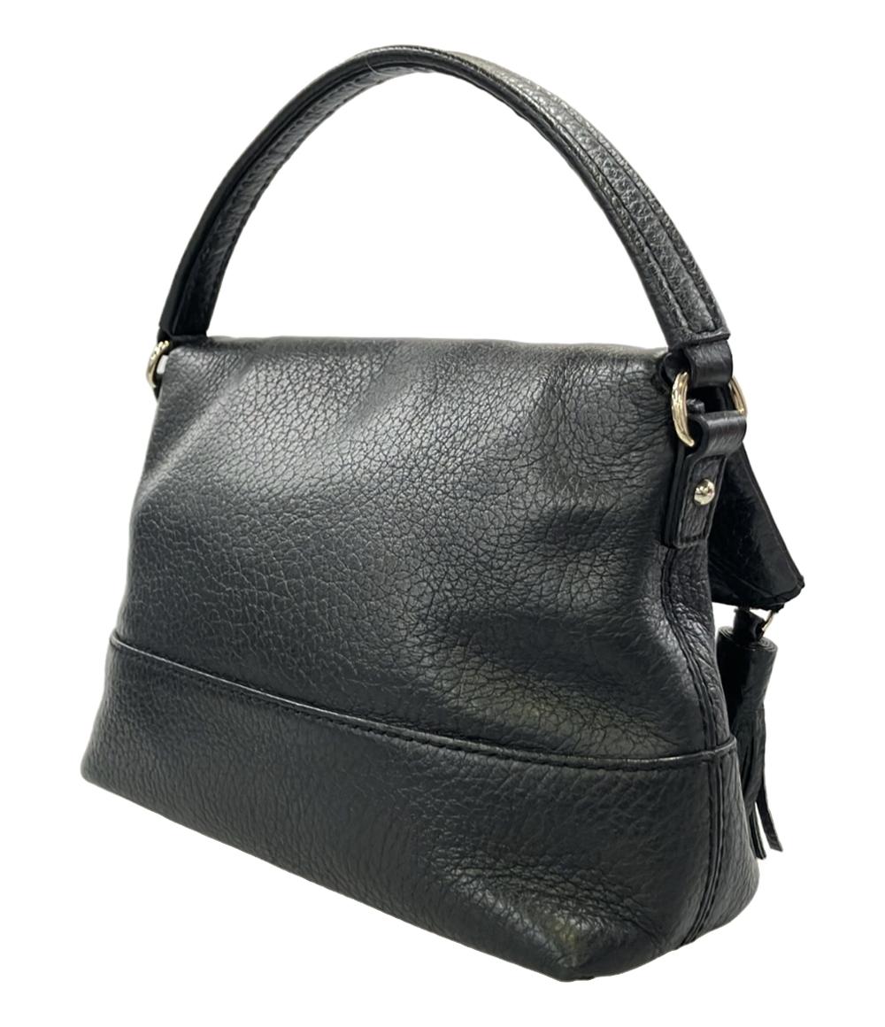 Kate Spade 2WAY ハンドバッグ ショルダーバッグ 斜め掛け レディース ケイトスペード