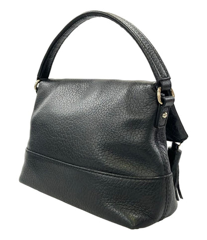 Kate Spade 2WAY ハンドバッグ ショルダーバッグ 斜め掛け レディース ケイトスペード